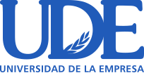 logo UDE